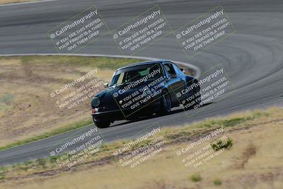 media/Mar-26-2025-Open Track Racing (Wed) [[48af043051]]/Blue/Session 2 (Turn 2)/
